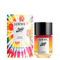 PAULA'S IBIZA COSMIC  100ml-219456 PAULA'S IBIZA COSMIC  100ml-219456 1